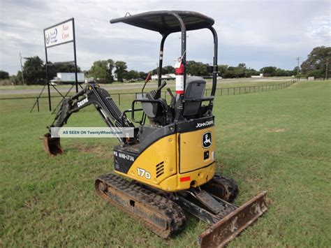 mini tractor with digger|john deere excavators.